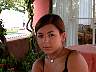 DSCN3910.JPG
