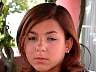 DSCN3914.JPG