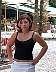 DSCN3917.JPG