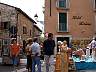 DSCN3918.JPG