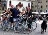 DSCN39191.jpg