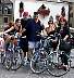 DSCN39192.jpg