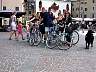 DSCN3919.JPG