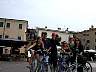 DSCN3920.JPG