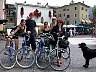 DSCN3921.JPG