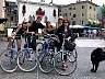 DSCN3922.JPG
