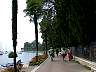 DSCN3924.JPG