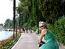 DSCN3925.JPG