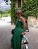 DSCN3928.JPG