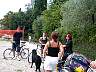 DSCN3929.JPG