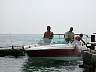 DSCN3932.JPG
