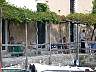DSCN3935.JPG