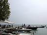 DSCN3936.JPG
