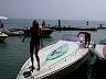 DSCN3937.JPG