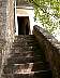 DSCN3938.JPG