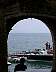 DSCN3939.JPG