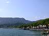 DSCN3940.JPG