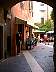 DSCN3942.JPG