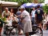 DSCN3943.JPG