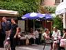 DSCN3944.JPG