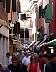 DSCN3945.JPG