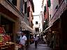 DSCN3946.JPG