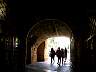 DSCN3948.JPG