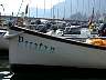 DSCN3955.JPG