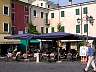 DSCN3958.JPG
