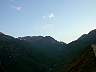 CP4500_01456.JPG