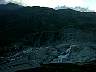 CP4500_01458.JPG