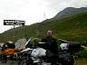 CP4500_01460.JPG