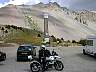 CP4500_01462.JPG