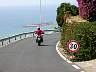 CP4500_01478.JPG