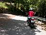 CP4500_01486.JPG