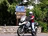 CP4500_01487.JPG