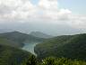 CP4500_01489.JPG