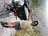CP4500_01492.JPG
