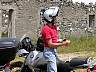 CP4500_01497.JPG
