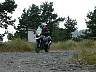 CP4500_01503.JPG
