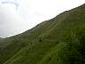 CP4500_01508.JPG
