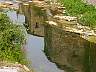 CP4500_01514.JPG