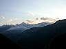 CP4500_01547.JPG