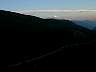 CP4500_01548.JPG