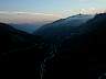 CP4500_01549.JPG