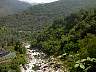 CP4500_01555.JPG