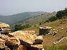 CP4500_01560.JPG