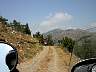 CP4500_01563.JPG