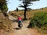 CP4500_01566.JPG