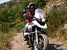 CP4500_01569.JPG